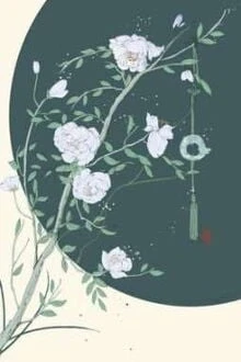 [Truyện Chữ] - Học Viện Pháp Sư - Xử Nữ Thành