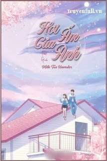 [Truyện Chữ] - Hơi Ấm Của Anh