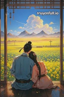 [Truyện Chữ] - Hơi Ấm Tình Thân - Hữu Lưỡng Điểm Điềm