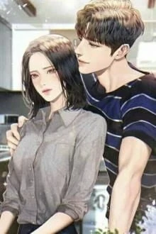 [Truyện Chữ] - Hồi Đáp