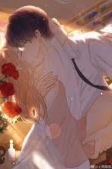 [Truyện Chữ] - Hồi Kết Của Trái Tim