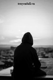 [Truyện Chữ] - Hồi Kí Tội Lỗi