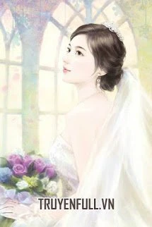 [Truyện Chữ] - Hối Hận Còn Kịp