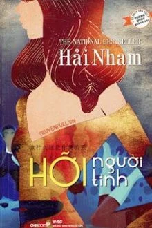 [Truyện Chữ] - Hỡi Người Tình