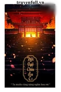 [Truyện Chữ] - Hội Ngộ Chốn Âm Ti