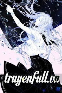 [Truyện Chữ] - Hội Nữ Sinh