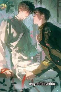 [Truyện Chữ] - Hồi Sinh Thập Niên 70: Gả Cho Đại Lão