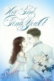 [Truyện Chữ] - Hơi Thở Tình Yêu