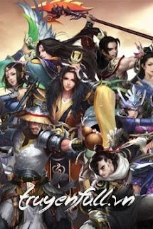 [Truyện Chữ] - Hokage chi Uchiha Akira