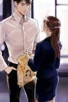 [Truyện Chữ] - Hợp Đồng Yêu Đương Cùng Ác Ma