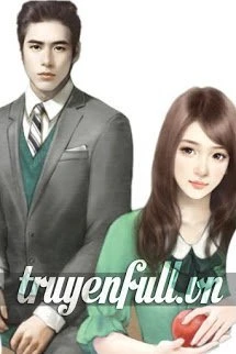 [Truyện Chữ] - Hợp Đồng Hào Môn: Boss Nam Thần Quá Khó Chơi