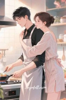 [Truyện Chữ] - Hợp Đồng Hết Hạn, Tình Cảm Cũng Thế