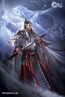 [Truyện Chữ] - Hợp Đạo Thích Lo Chuyện Bao Đồng