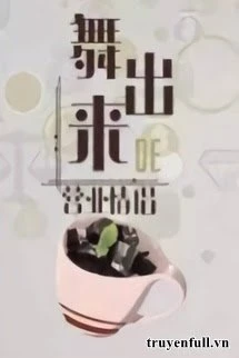 [Truyện Chữ] - Hợp Tác Thành Đôi