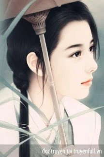 [Truyện Chữ] - Hộ Tâm