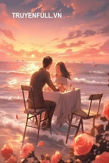 [Truyện Chữ] - Hồ Điệp Mộng Cảnh