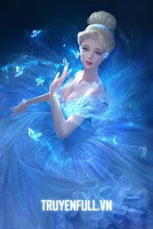 [Truyện Chữ] - Hồ Ly Truyền Kỳ