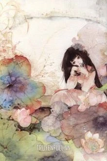 [Truyện Chữ] - Hồ Ly Chẳng Ra Hồ Ly