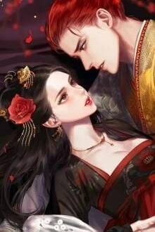 [Truyện Chữ] - Hộ Người Bình An