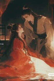 [Truyện Chữ] - Hổ Phách