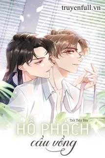 [Truyện Chữ] - Hổ Phách Cầu Vồng