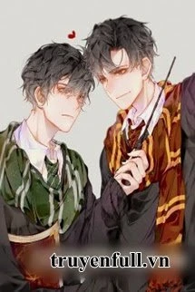 [Truyện Chữ] - [Hp] 47 Ngày Thay Đổi