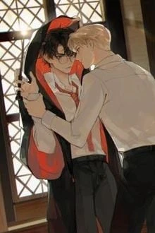 [Truyện Chữ] - [HP] Ta Là Duy Nhất