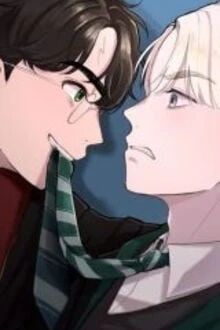 [Truyện Chữ] - [HP][TomDra] Chúa Tể Hắc Ám, Xin Hãy Tha Cho