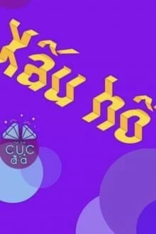 [Truyện Chữ] - [HP] Xấu Hổ