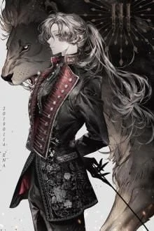 [Truyện Chữ] - [HP] Ngã Ba Đường