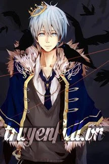 [Truyện Chữ] - [Hp] Người Thủ Hộ