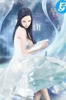 [Truyện Chữ] - Hủ Nữ Muôn Năm