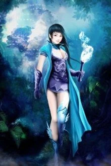 [Truyện Chữ] - Hùng Bá Thiên Hạ