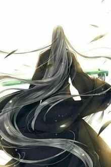 [Truyện Chữ] - Hung Thần Đồ