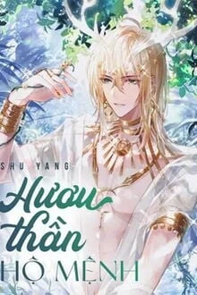 [Truyện Chữ] - Hươu Thần Hộ Mệnh