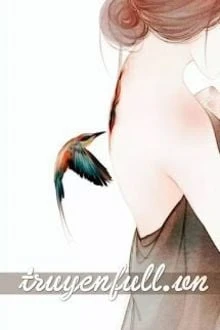 [Truyện Chữ] - Hương Bồ Mềm Như Tơ