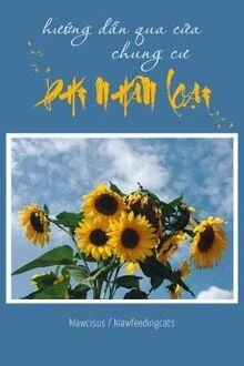 [Truyện Chữ] - Hướng Dẫn Qua Cửa Chung Cư Phi Nhân Loại