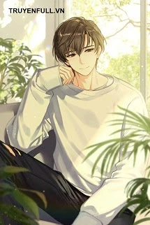 [Truyện Chữ] - Hướng Dẫn Tự Cứu Của Nam Sinh Truyện Ngược