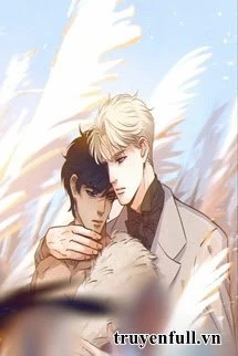 [Truyện Chữ] - Hướng Đến Ánh Mặt Trời