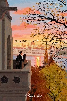 [Truyện Chữ] - Hương Gió Mùa Hạ