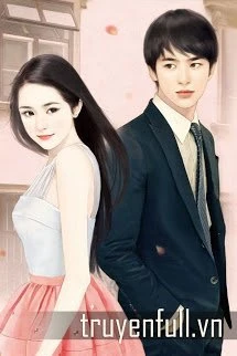 [Truyện Chữ] - Hứa Cùng Em Phù Sinh Nhược Mộng