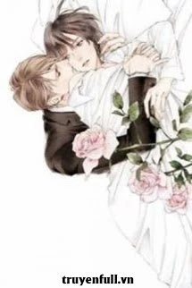 [Truyện Chữ] - Hứa Hẹn Một Đời Không Hối Tiếc