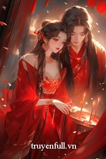 [Truyện Chữ] - Hứa Nhiều Làm Được Nhiêu?