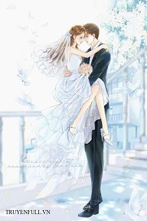 [Truyện Chữ] - Hứa Thức Sơ - Thẩm Vọng Tân