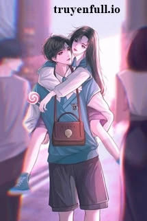 [Truyện Chữ] - Hứa Với Em Quãng Đời Còn Lại - Kinh Dạng