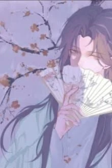 [Truyện Chữ] - Hựu Hựu Tiêu Nham