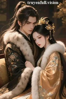 [Truyện Chữ] - Hữu Thị - Bán Tài Minh Nguyệt