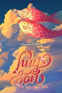 [Truyện Chữ] - Huỷ Hôn - Đồ Nam Kình