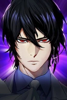 [Truyện Chữ] - Huyền Thoại Thánh Y