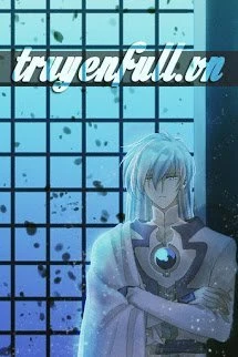 [Truyện Chữ] - Huyễn Thần